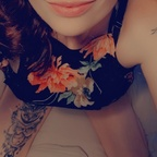 Onlyfans leaks babybambi_girl4 

 profile picture