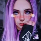 Download babybanny OnlyFans content for free 

 profile picture