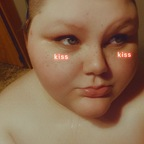 Onlyfans leak babybat72 

 profile picture