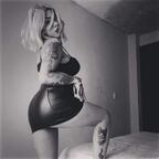 Onlyfans leaked babybbonnie 

 profile picture