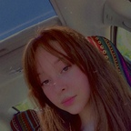 Baby Beans (babybeans09) Leaked OnlyFans 

 profile picture