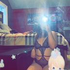 babybeans45 (Emily Weld) OnlyFans content 

 profile picture