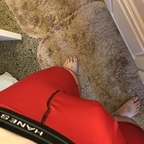 babybear (Baby Bear) free OnlyFans Leaked Content 

 profile picture