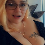 babybearbbwgc OnlyFans Leak 

 profile picture