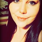 Free access to babybecka Leaked OnlyFans 

 profile picture