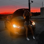 babybecs14 OnlyFans Leaked 

 profile picture