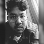 babybee (Mervin Leitzinger) Only Fans Leaked Pictures & Videos [UPDATED] profile picture