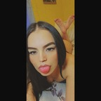 babybeegrl (Baby Girl) OnlyFans content 

 profile picture