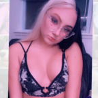 babybekah OnlyFans Leaked Photos and Videos 

 profile picture