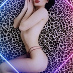 Free access to babybelax Leaks OnlyFans 

 profile picture