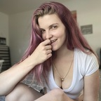 babyberr OnlyFans Leak 

 profile picture