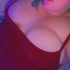 Onlyfans leaks babyberta 

 profile picture