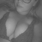 Onlyfans leak babybex_xo 

 profile picture
