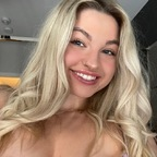 babybiancaluv (Baby B) OF content [UPDATED] profile picture