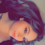 babyblairx (Blair💕) free OnlyFans content 

 profile picture
