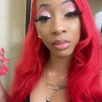 babyblasiann (askabouttabb) OnlyFans content 

 profile picture