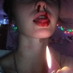 babybleach_ (Rose 🌹) OnlyFans Leaked Pictures & Videos 

 profile picture