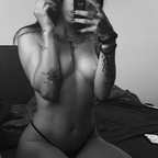 babyblessed OnlyFans Leaked Photos and Videos 

 profile picture