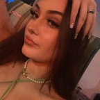 Free access to @babybleuxo Leaks OnlyFans 

 profile picture