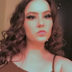 babyblexa OnlyFans Leak 

 profile picture