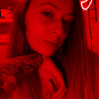 Onlyfans leaked babyblonddd 

 profile picture