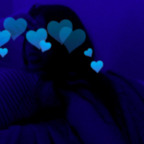 babyblue22 OnlyFans Leaked 

 profile picture