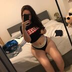 babyboop OnlyFans Leaked Photos and Videos 

 profile picture