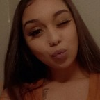 babybooremy (RemyyBabyy) free OnlyFans Leaked Pictures and Videos 

 profile picture