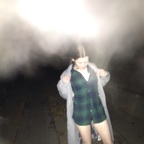 Download babyboujeebundy OnlyFans content for free 

 profile picture