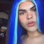 babyboyjaay OnlyFans Leaked 

 profile picture