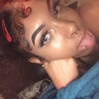 babybrainiac (Brainiac 💦) free OnlyFans Leaked Videos and Pictures 

 profile picture