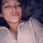 Download babybree13 OnlyFans content for free 

 profile picture