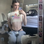 Download babybronni OnlyFans videos and photos for free 

 profile picture