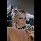 Augusta Alexis (@babybrooke04) Leaked OnlyFans 

 profile picture