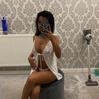 Download babybrunettex1 OnlyFans leaks for free 

 profile picture