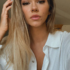 babybsmitten (Queen B) OF content [NEW] profile picture