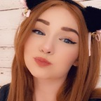 babybubblegum (Babybubblegum) OF Leaked Content [FREE] profile picture