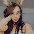 Download babybubby OnlyFans content for free 

 profile picture