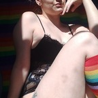 Onlyfans leaks babybunny416 

 profile picture