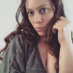 Download babybunnybleu OnlyFans content for free 

 profile picture