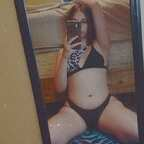 Download babybunnypey OnlyFans videos and photos for free 

 profile picture