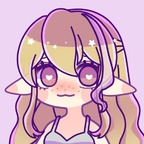 Onlyfans leak babybunnywaifu 

 profile picture
