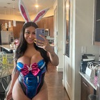 babyburberry (ash) OF Leaked Videos and Pictures [NEW] profile picture