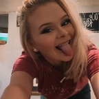 Onlyfans leaks babyc121 

 profile picture