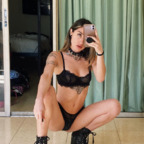 babycaits (BabyCaits) Only Fans Leaks [!NEW!] profile picture