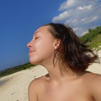 Download babycake_films OnlyFans content for free 

 profile picture