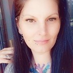 babycakesflows (Babycakesflows - VIP) free Only Fans Leaked Pictures & Videos [!NEW!] profile picture