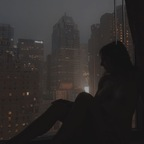 Free access to (babycakesxox0) Leaked OnlyFans 

 profile picture