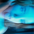 Onlyfans leak babycat444 

 profile picture