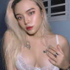 Baby Cat (babycatfromhell) Leaks OnlyFans 

 profile picture